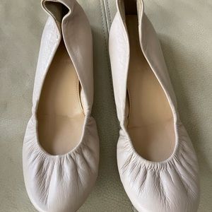 Vintage never worn JCrew flats size 6.5